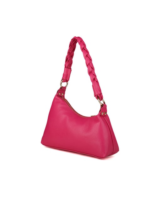 Giulia Monti Schoudertas Fuxia - Image 2