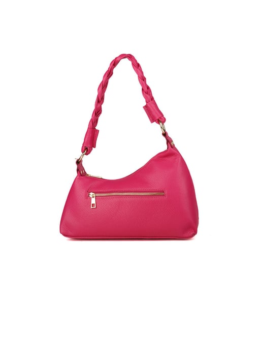 Giulia Monti Schoudertas Fuxia - Image 3