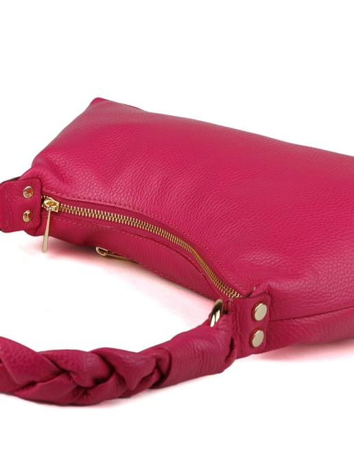 Giulia Monti Schoudertas Fuxia - Image 4