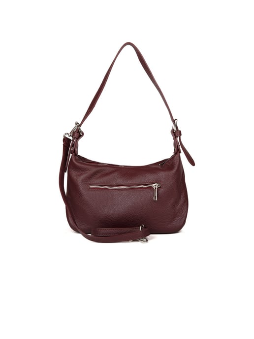 Giulia Monti Schoudertas Bordeaux - Image 3