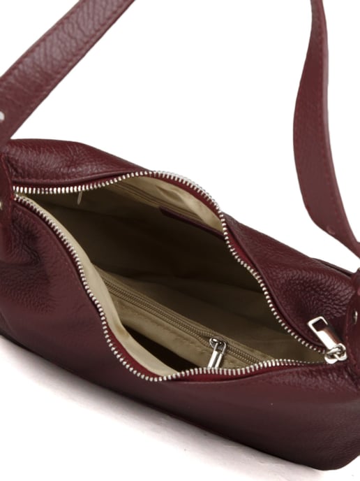 Giulia Monti Schoudertas Bordeaux - Image 4
