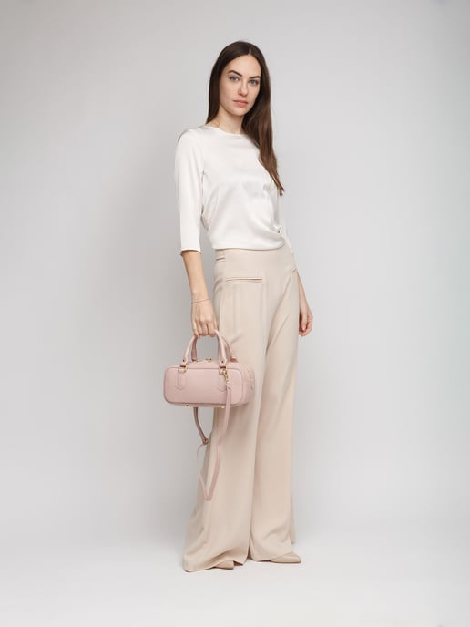 Giulia Monti Schoudertas Cherokee Roos - Image 5