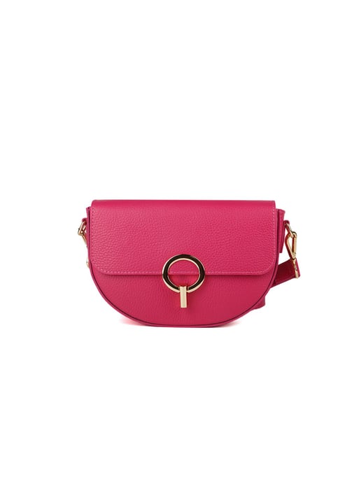 Giulia Monti Axelhona Fuxia - Image 1