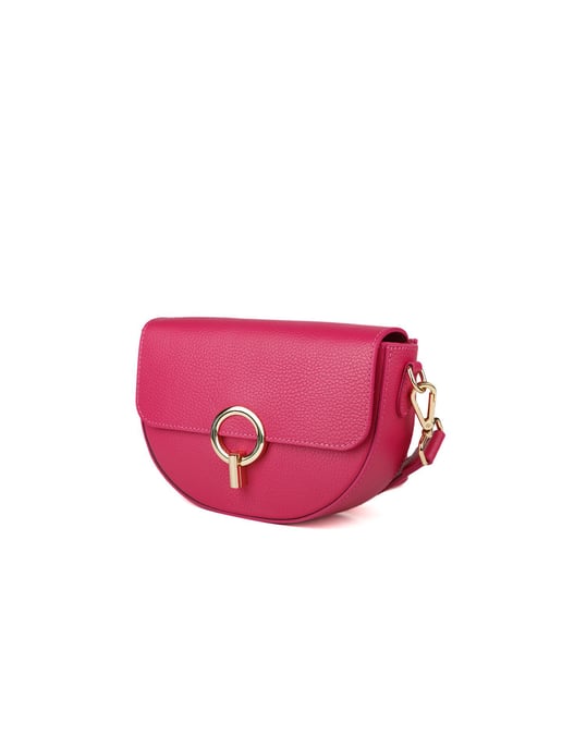 Giulia Monti Axelhona Fuxia - Image 2