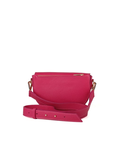 Giulia Monti Axelhona Fuxia - Image 3