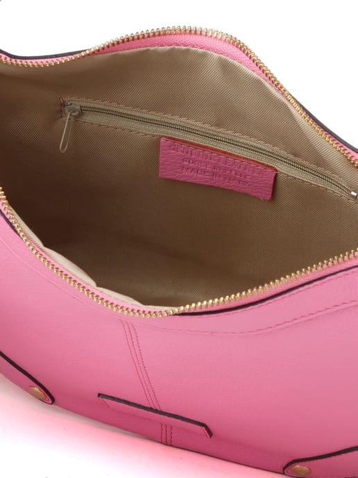 Giulia Monti Axelväska Flamingo - Image 4