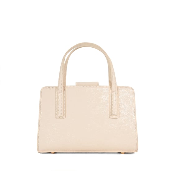 Dune Accessories Dinkydenbey - Small Top Handle Tote - Image 4