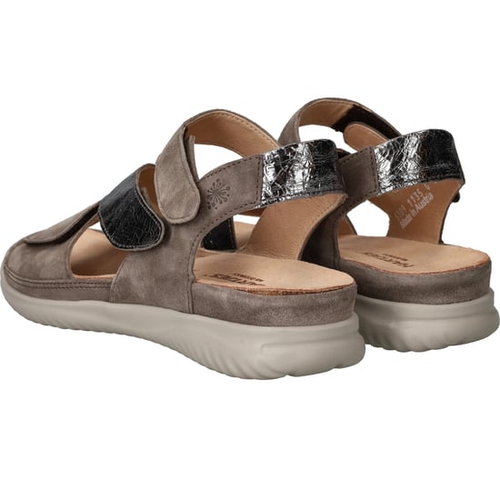 Hartjes Breeze Sandalen Dames - Image 3