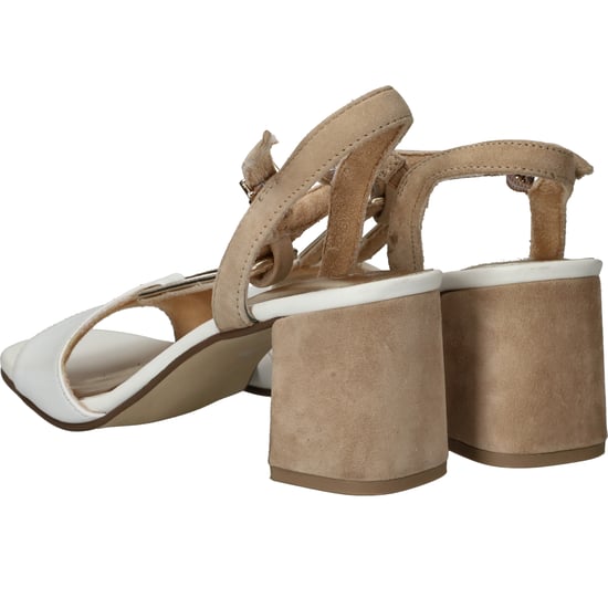 MARCO TOZZI Sandalettes Dames - Image 3