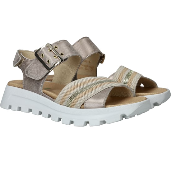 Waldlaufer Nele Sandalen Dames - Image 2