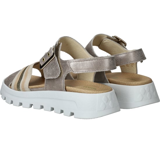 Waldlaufer Nele Sandalen Dames - Image 3