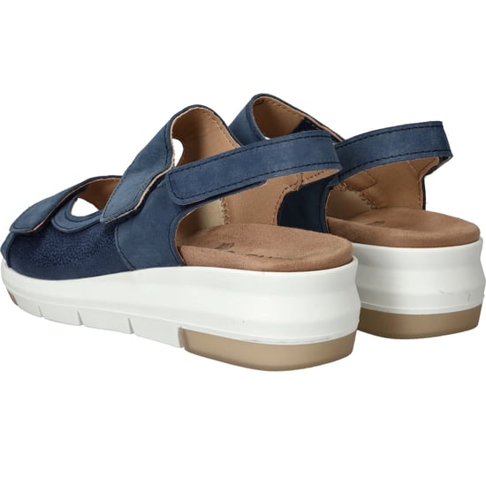 Sens Sandalen Dames - Image 3