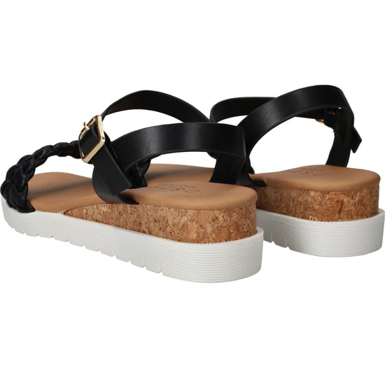DSTRCT Sandalen Dames - Image 3