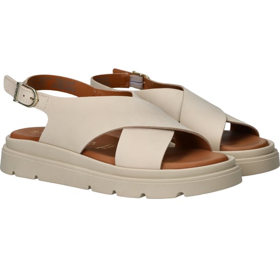 Tamaris Sandalen Dames - Image 2