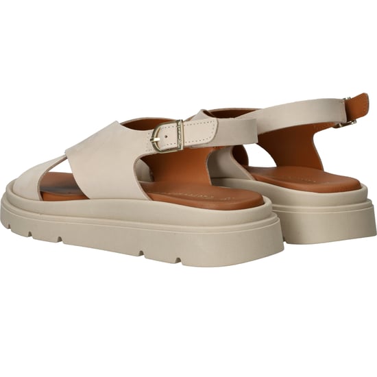 Tamaris Sandalen Dames - Image 3