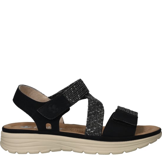 Rieker Sandalen Dames - Image 1