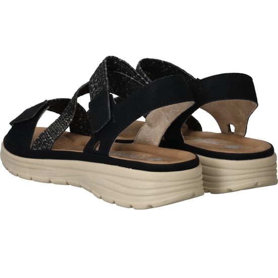 Rieker Sandalen Dames - Image 3