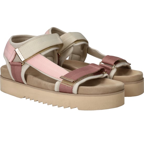 Maruti Beau Sandalen Dames - Image 2