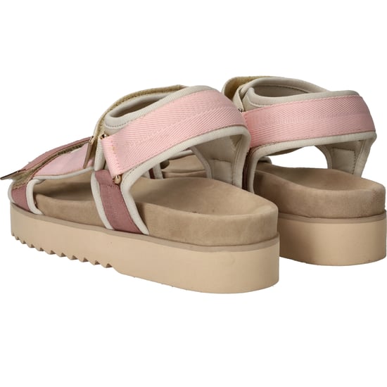 Maruti Beau Sandalen Dames - Image 3