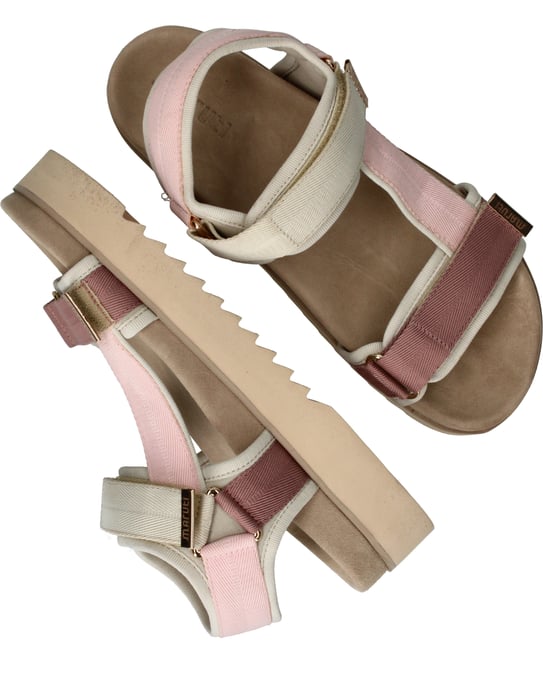 Maruti Beau Sandalen Dames - Image 4