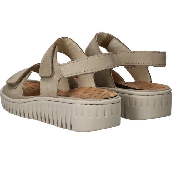 Waldlaufer Valerie Sandalen Dames - Image 3