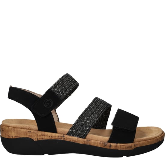 Remonte Sandalen Dames - Image 1