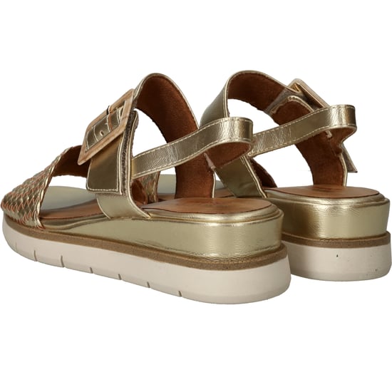 MARCO TOZZI Sandalen Dames - Image 3
