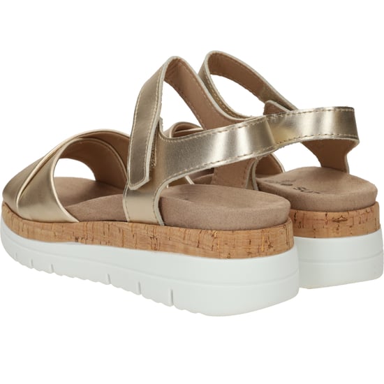Sens Sandalen Dames - Image 3