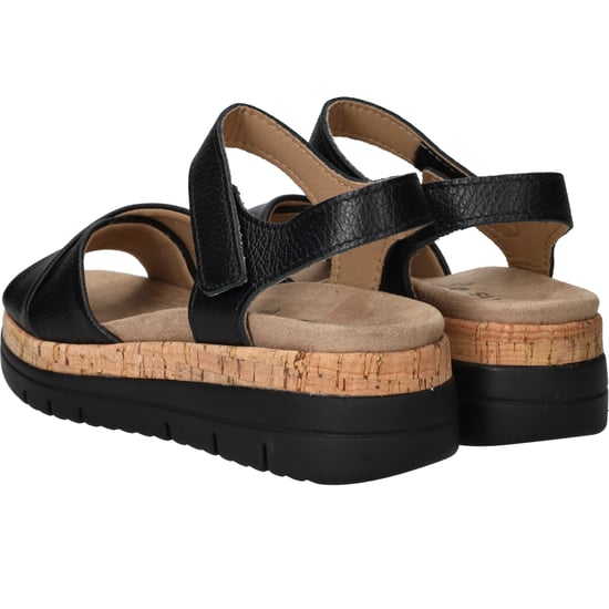 Sens Sandalen Dames - Image 3