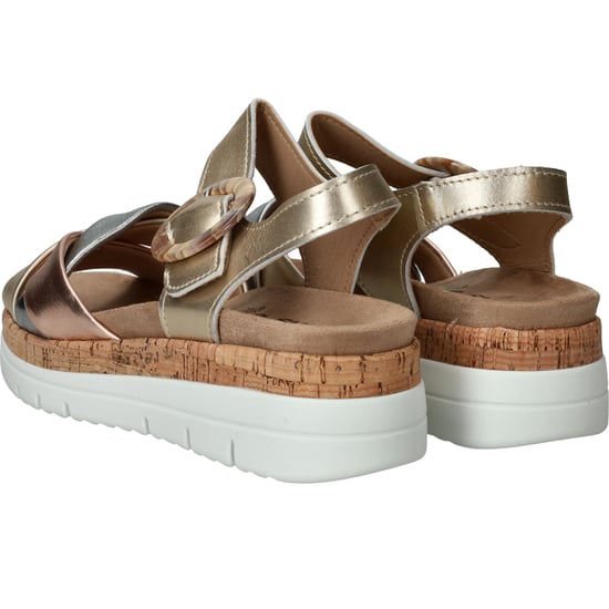 Sens Sandalen Dames - Image 3