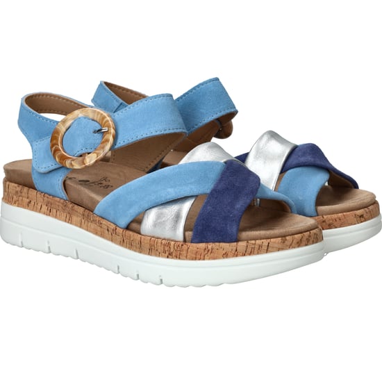 Sens Sandalen Dames - Image 2