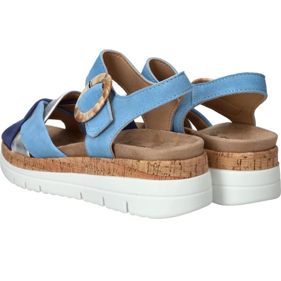 Sens Sandalen Dames - Image 3