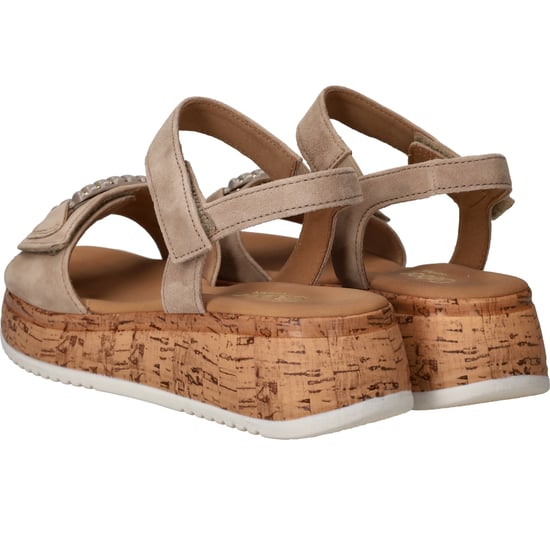 Gabor Sandalen Dames - Image 3
