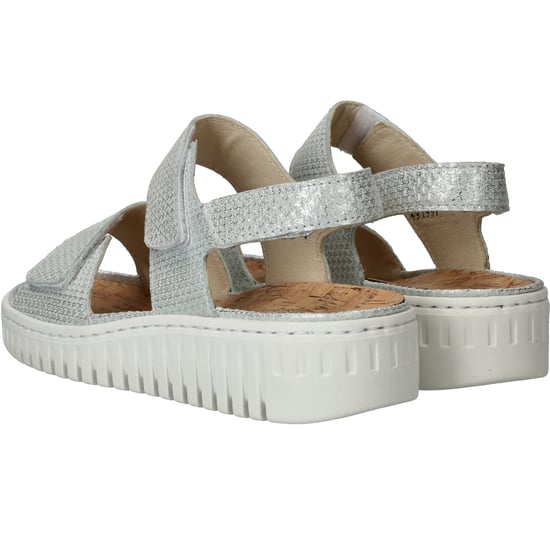 Waldlaufer Valerie Sandalen Dames - Image 3