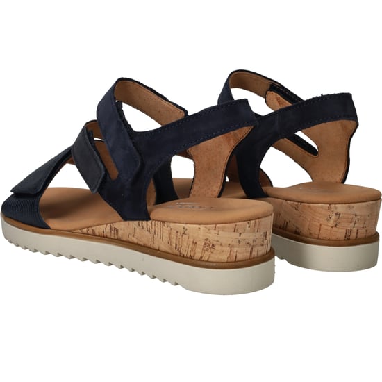 Gabor Sandalen Dames - Image 3
