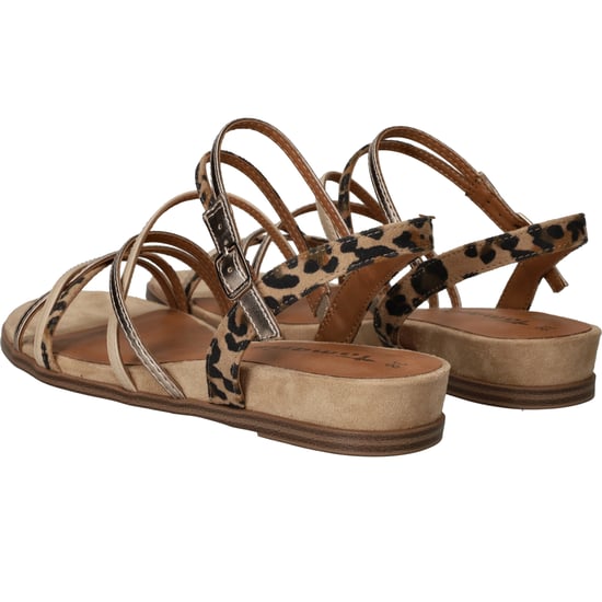 Tamaris Sandalen Dames - Image 3