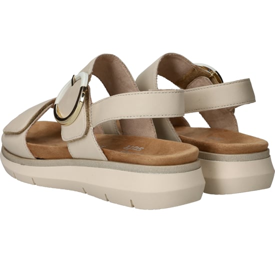 Remonte Sandalen Dames - Image 3