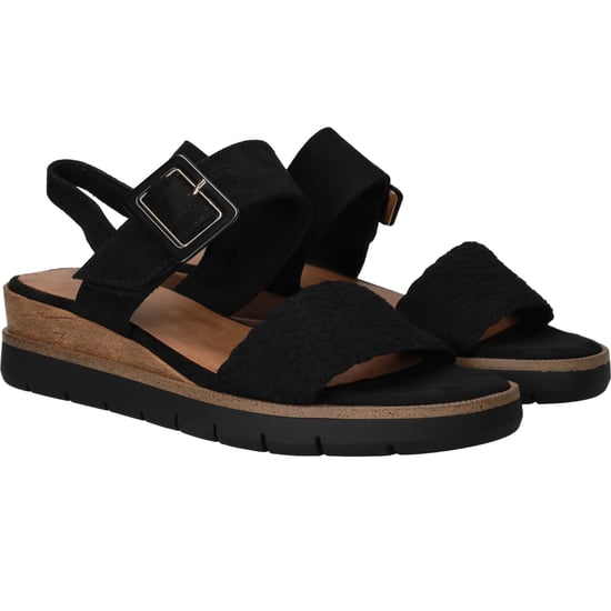 MARCO TOZZI Sandalen Dames - Image 2
