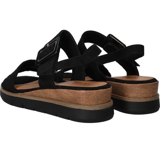 MARCO TOZZI Sandalen Dames - Image 3