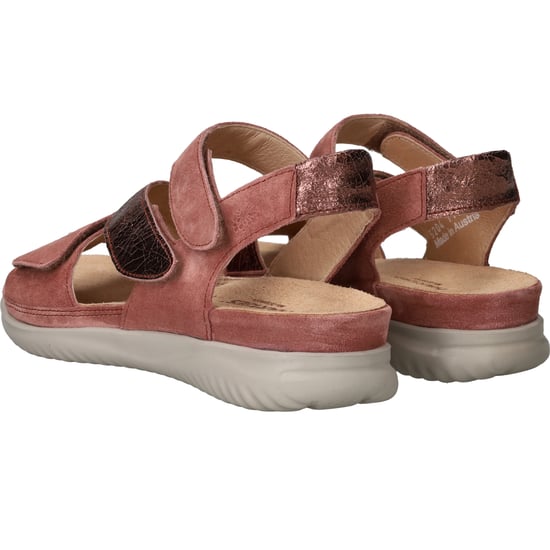 Hartjes Breeze Sandalen Dames - Image 3