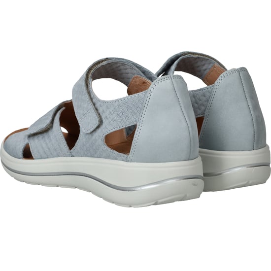 Hartjes Pop Sandalen Dames - Image 3