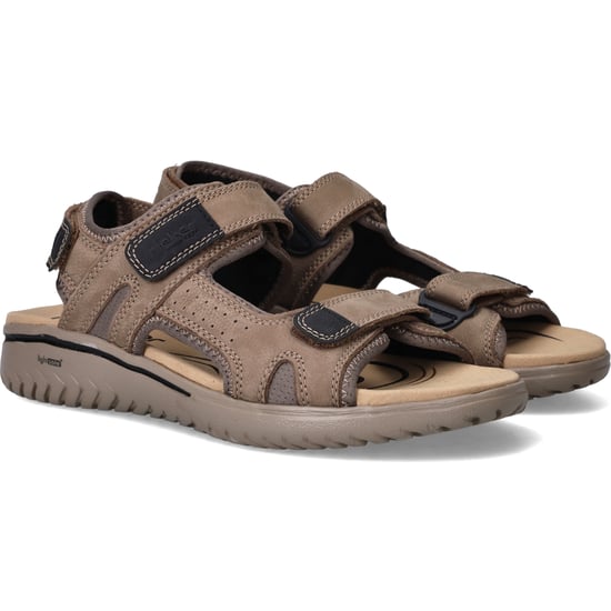 Rieker Sandalen Heren - Image 2