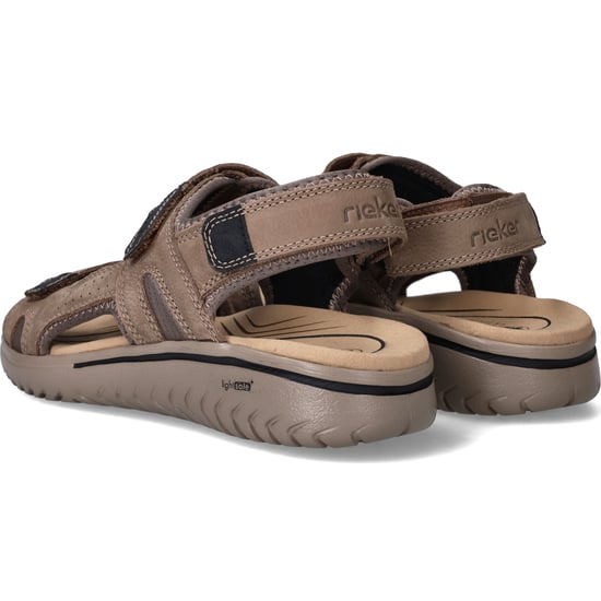 Rieker Sandalen Heren - Image 3