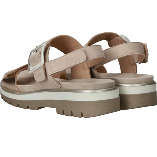 Ara Malaga S Sandalen Dames - Image 3