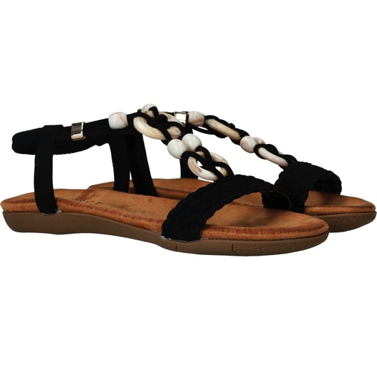DSTRCT Sandalen Dames - Image 2