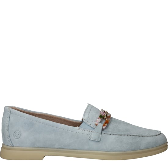 Remonte Loafers Dames - Image 1