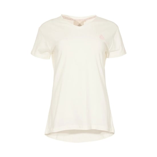 Maicazz Mirsa t-shirt sp2675.015 off white mellow rose - Image 2