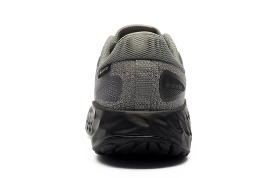 New Balance Fresh Foam X Evoz v4 Mens Gore-Tex Running Shoes - Image 3