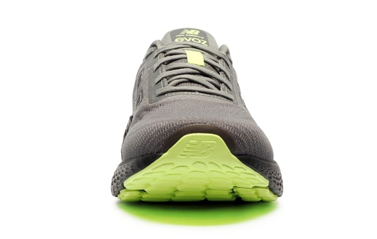 New Balance Fresh Foam X Evoz v4 Mens Gore-Tex Running Shoes - Image 5
