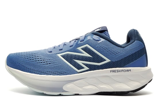 New Balance 520v9 Fresh Foam Womens Running Shoes - Image 1